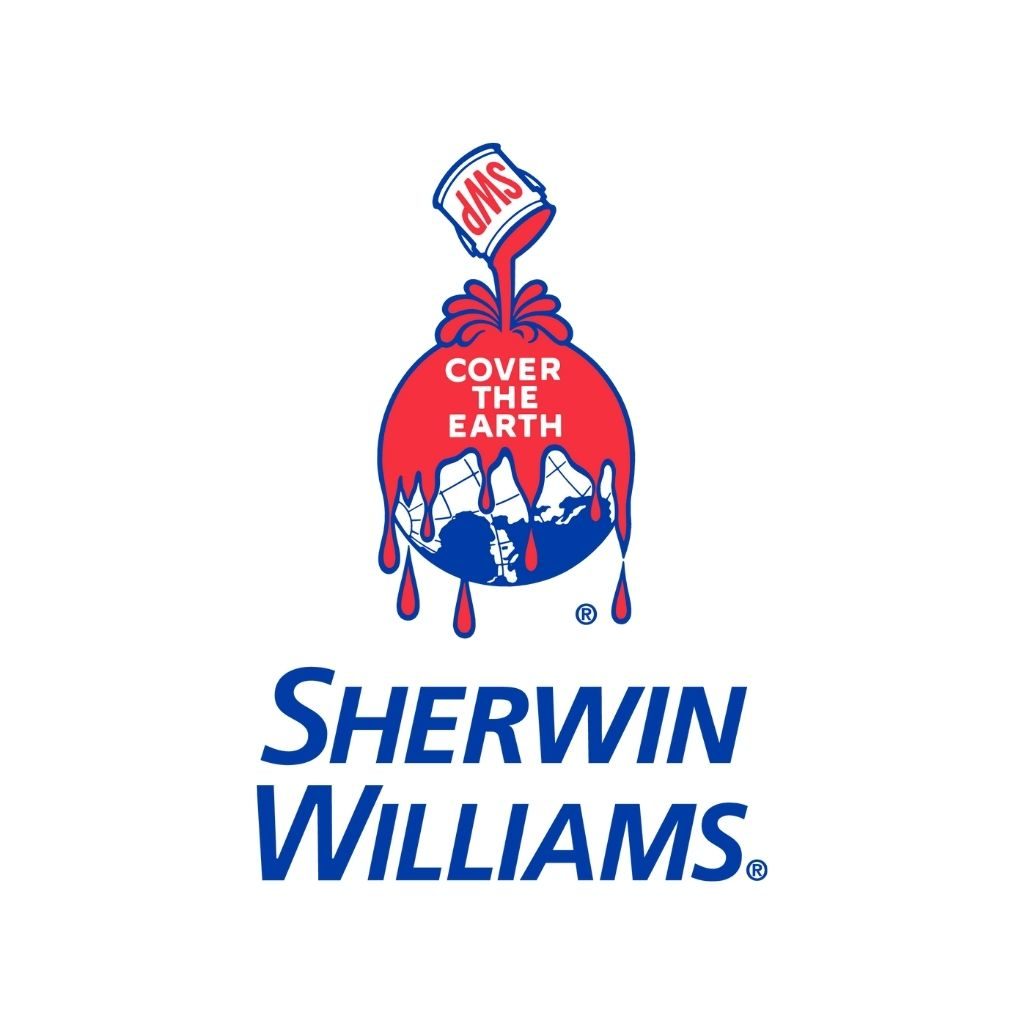 SHERWIN WILLIAMS