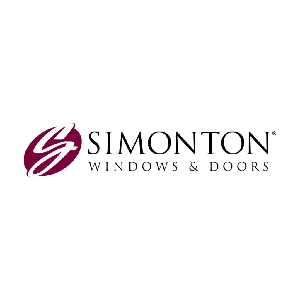 SIMONTON