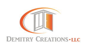 DEMITRY CREATIONS LLC.