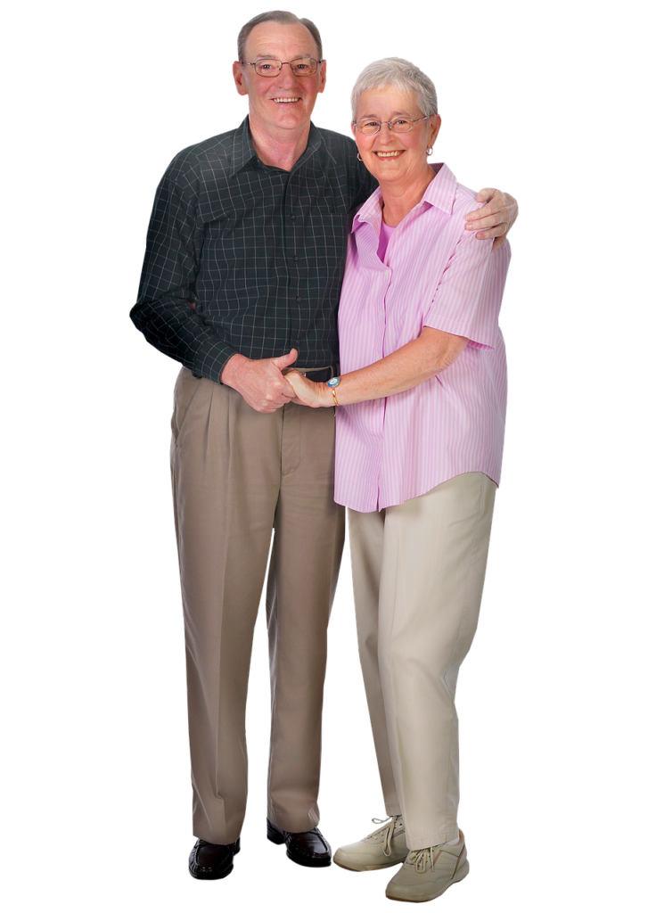 older couple, elderly, man-6081193.jpg